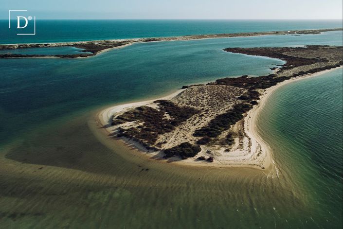 Image No.36-3 Bed Villa for sale