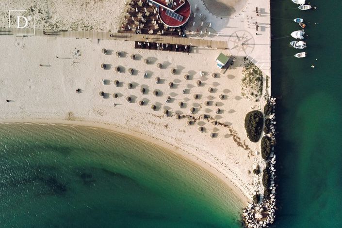 Image No.37-3 Bed Villa for sale