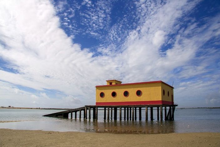 Image No.38-3 Bed Villa for sale