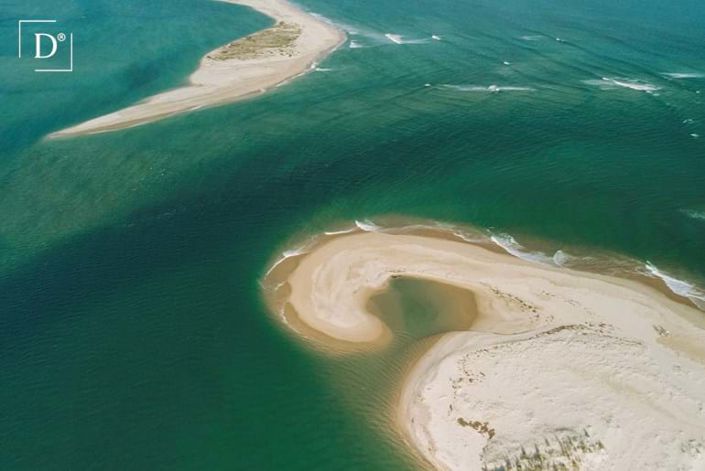 Image No.39-3 Bed Villa for sale