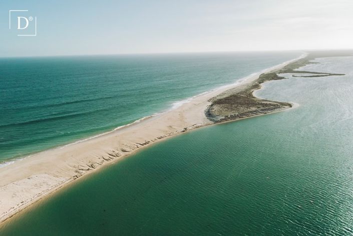 Image No.40-3 Bed Villa for sale