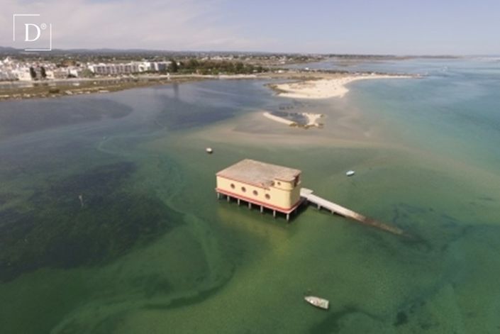 Image No.41-3 Bed Villa for sale