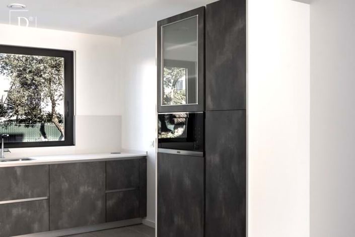 Image No.5-3 Bed Villa for sale