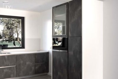 1-12368-a6143ebb3cb0547d86cbab874af8e5c603a53