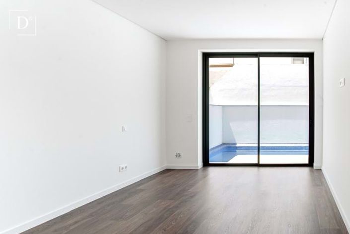 Image No.6-3 Bed Villa for sale