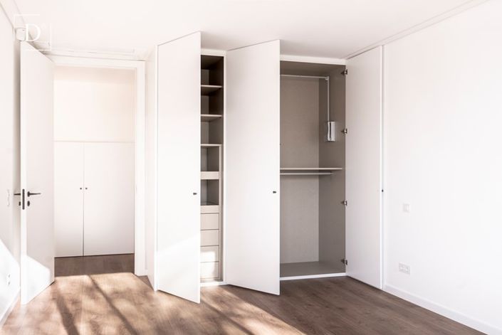 Image No.7-3 Bed Villa for sale