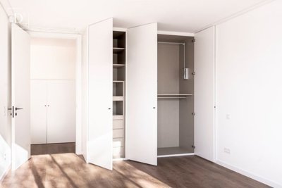 1-12368-a6143ebb3cb0547d86cbab874af8e5c603a53