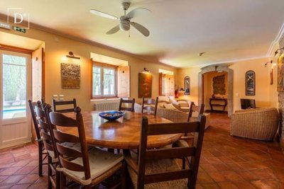 1-12380-a6143ebb3cb0547d86cbab874af8e5c603a53