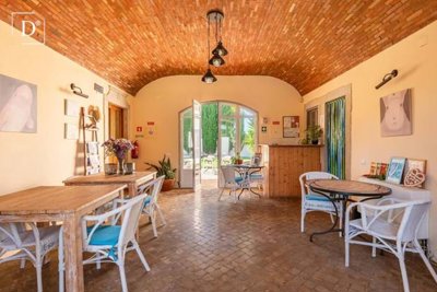 1-12380-a6143ebb3cb0547d86cbab874af8e5c603a53