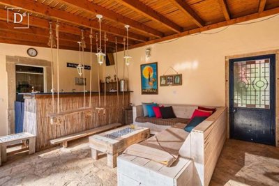 1-12380-a6143ebb3cb0547d86cbab874af8e5c603a53