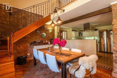 1-12380-a6143ebb3cb0547d86cbab874af8e5c603a53