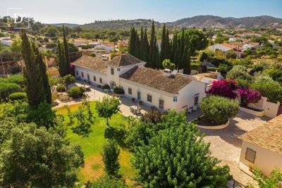 1-12380-a6143ebb3cb0547d86cbab874af8e5c603a53