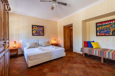 1-12380-a6143ebb3cb0547d86cbab874af8e5c603a53