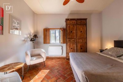 1-12380-a6143ebb3cb0547d86cbab874af8e5c603a53