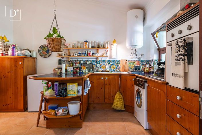 Image No.10-2 Bed Villa for sale