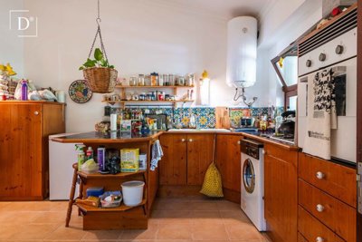 1-12315-a6143ebb3cb0547d86cbab874af8e5c603a53