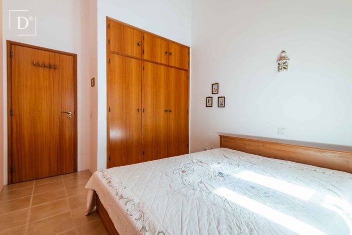 Image No.11-2 Bed Villa for sale