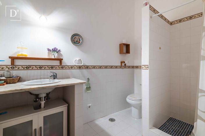 Image No.13-2 Bed Villa for sale