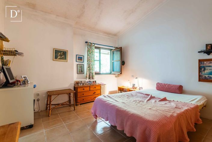 Image No.14-2 Bed Villa for sale