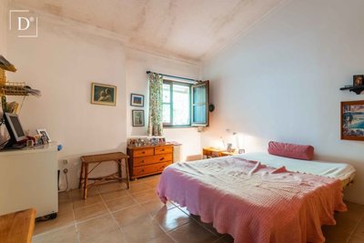 1-12315-a6143ebb3cb0547d86cbab874af8e5c603a53