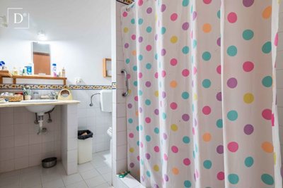 1-12315-a6143ebb3cb0547d86cbab874af8e5c603a53