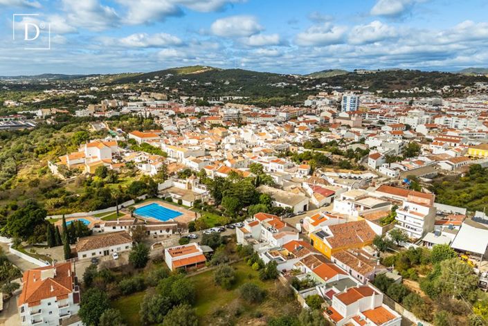 Image No.16-2 Bed Villa for sale