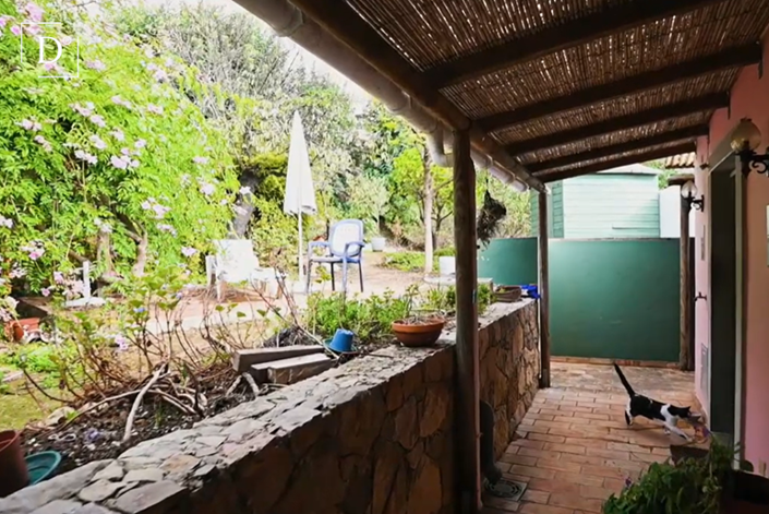 Image No.16-2 Bed Villa for sale