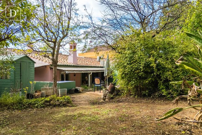 Image No.17-2 Bed Villa for sale