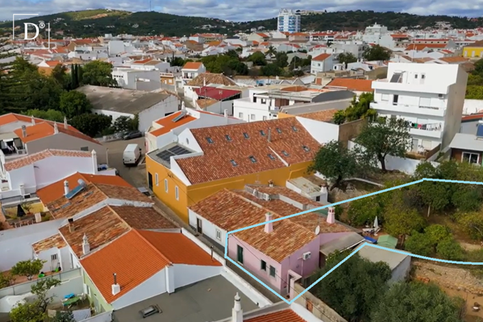 Image No.17-2 Bed Villa for sale