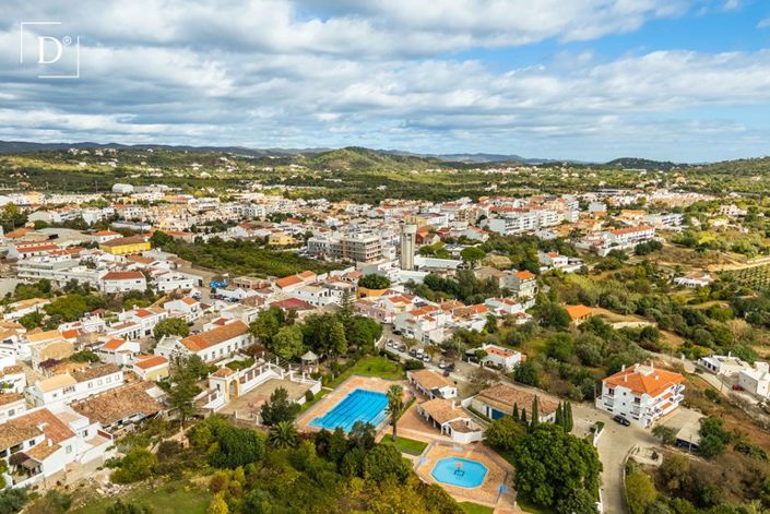 Image No.18-2 Bed Villa for sale