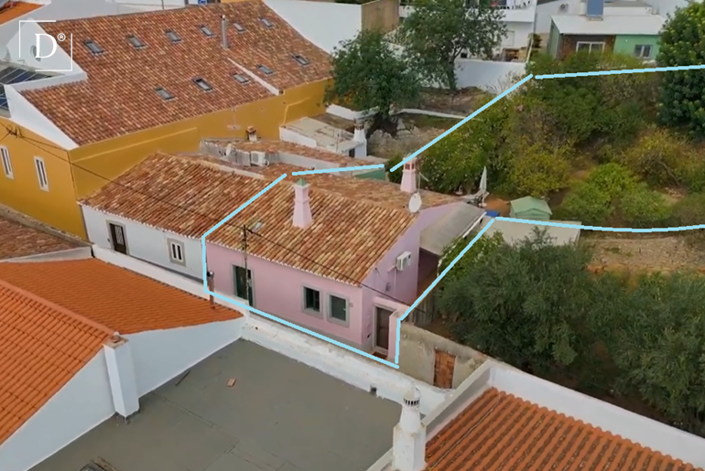 Image No.18-2 Bed Villa for sale