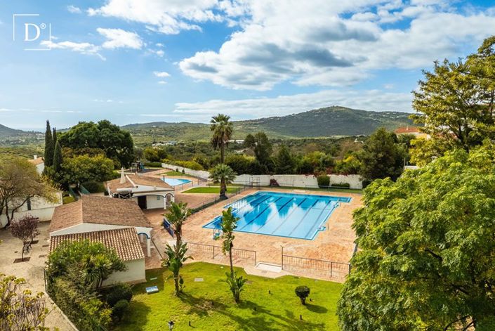 Image No.2-2 Bed Villa for sale