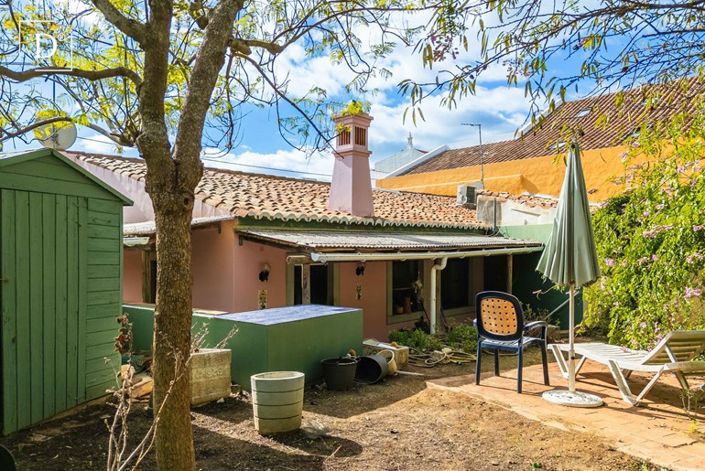 Image No.3-2 Bed Villa for sale