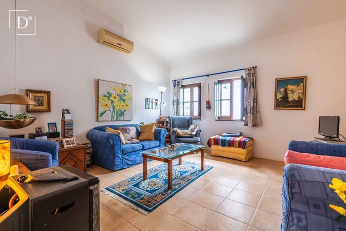 Image No.5-2 Bed Villa for sale