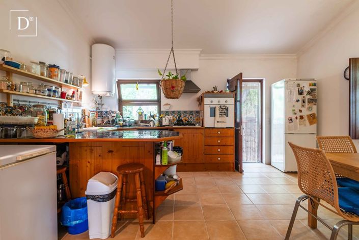 Image No.6-2 Bed Villa for sale