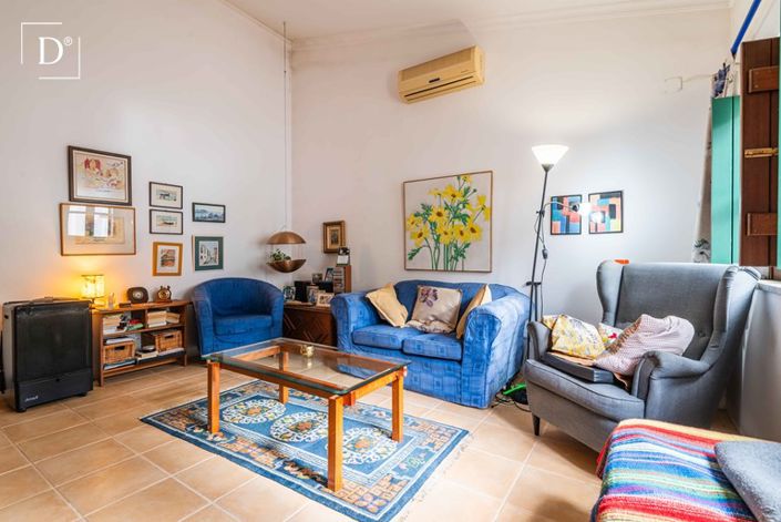 Image No.7-2 Bed Villa for sale