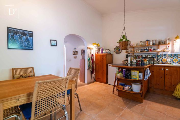 Image No.8-2 Bed Villa for sale