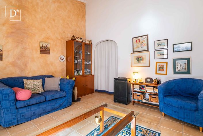 Image No.9-2 Bed Villa for sale