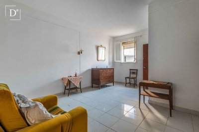 1-12362-a6143ebb3cb0547d86cbab874af8e5c603a53