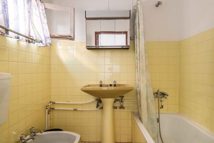 Image No.13-7 Bed Villa for sale