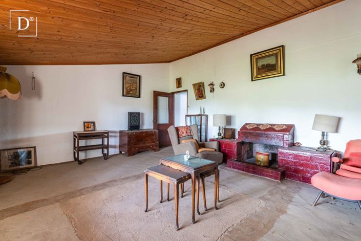 Image No.15-7 Bed Villa for sale