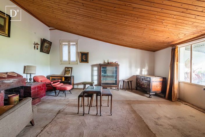 Image No.16-7 Bed Villa for sale