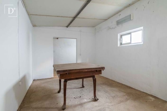 Image No.18-7 Bed Villa for sale