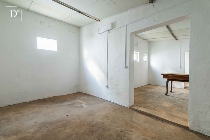 Image No.19-7 Bed Villa for sale