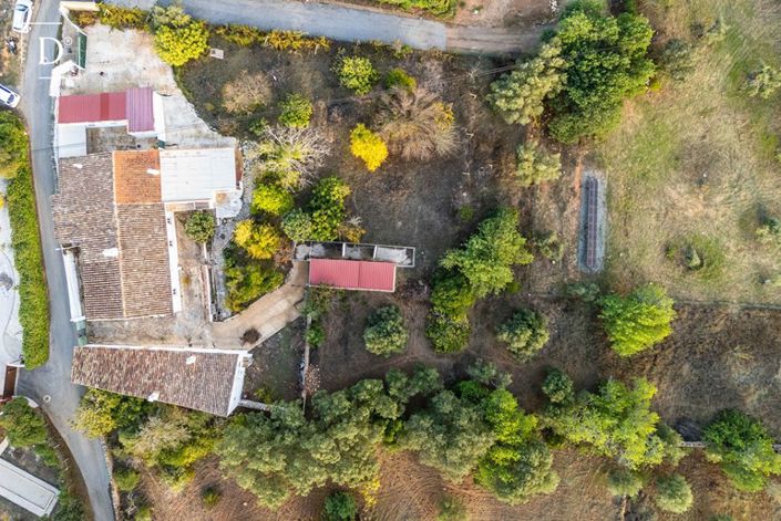 Image No.21-7 Bed Villa for sale