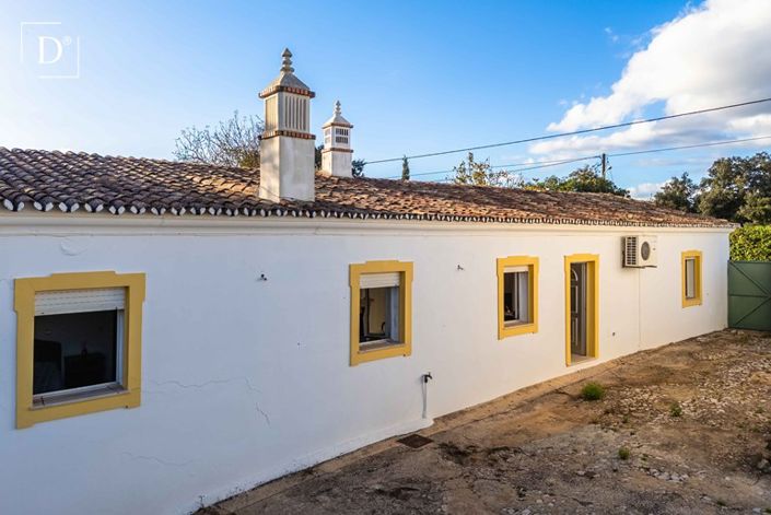 Image No.22-7 Bed Villa for sale