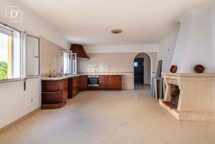 Image No.23-7 Bed Villa for sale