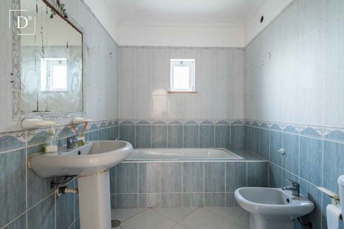 Image No.26-7 Bed Villa for sale