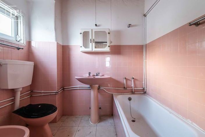 Image No.6-7 Bed Villa for sale