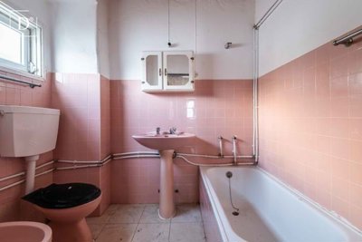 1-12362-a6143ebb3cb0547d86cbab874af8e5c603a53